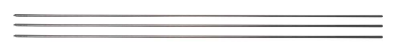 Guide Wire Beaded 